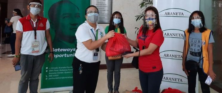 11-Jan-2021-JAAF-REACHES-OUT-TO-FIRE-VICTIMS-OF-BGRY.-CULIAT-QUEZON-CITY-optimized