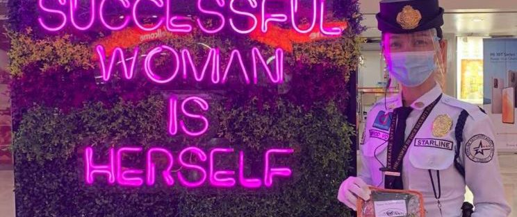 Womens-Month-1-1024x1024-2-optimized