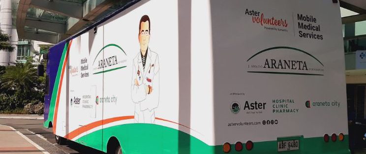 Medical-Bus-1024x600-optimized