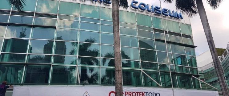 17-June-2021-JAAF-Reopens-Coliseum-for-Mega-Vaccine-Site-optimized