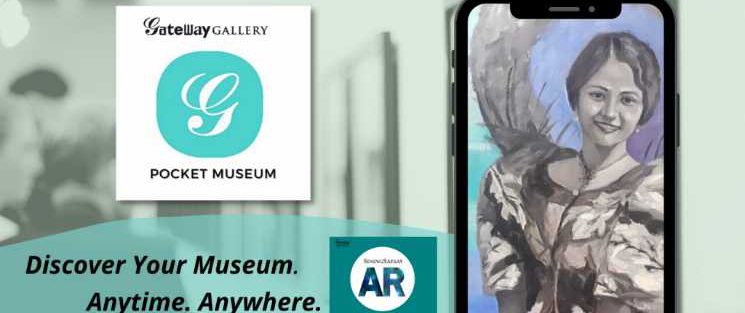 SiningSaya-Pocket-Museum-optimized