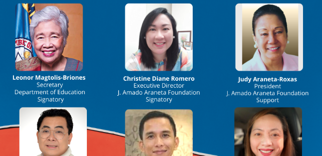 DepEd-and-JAAF-partnership-optimized