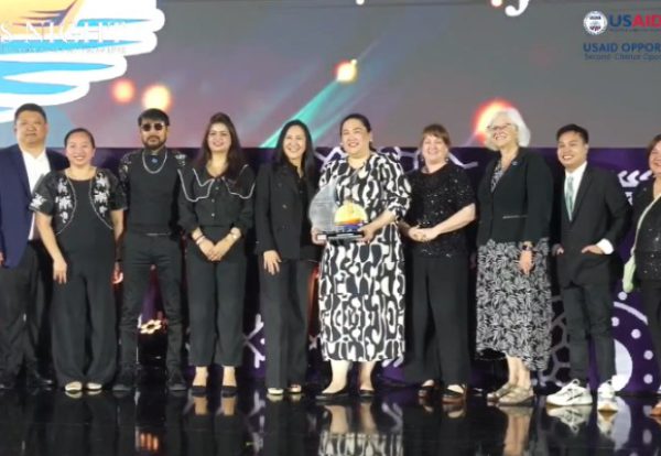 JAAF O2 Award (1)