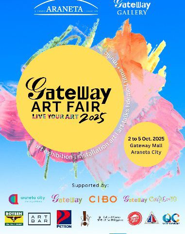 GAF 2025 Generic Poster Final 16Sept25