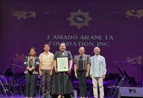 572345974_1203049191871677_6225068785912311050_n